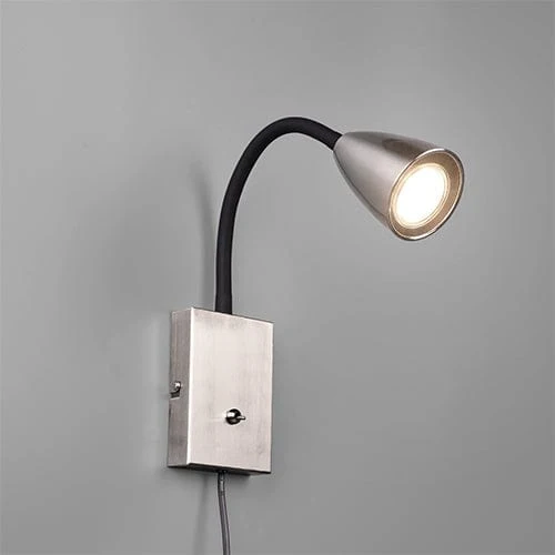 Chambre Applique Tete De Lit