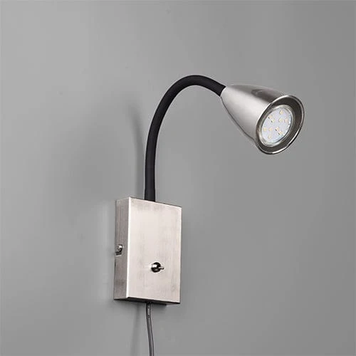 Chambre Applique Tete De Lit
