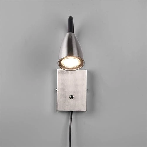 Chambre Applique Tete De Lit