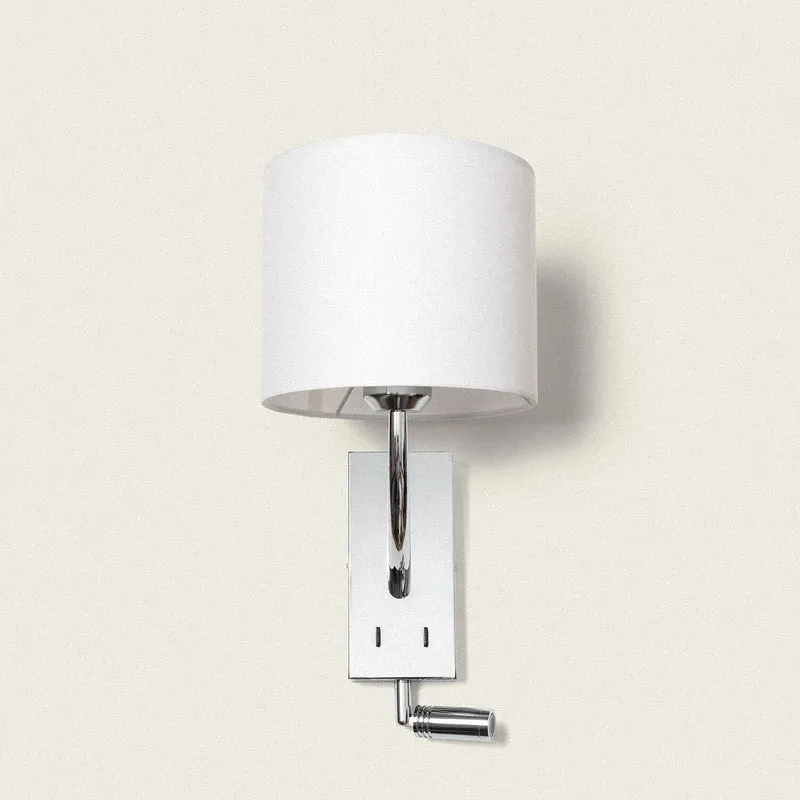 Applique Murale Luminaire Avec Interrupteur