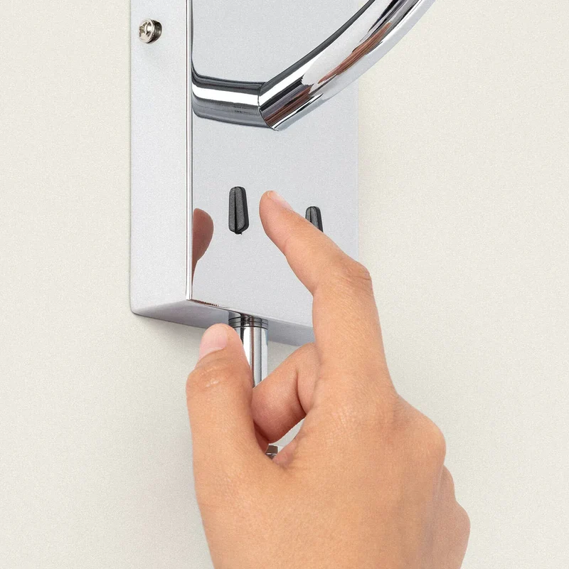 Applique Murale Luminaire Avec Interrupteur