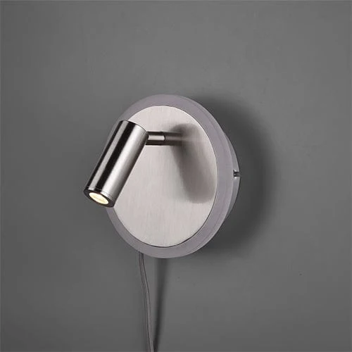 Luminaire Applique Murale Avec Interrupteur