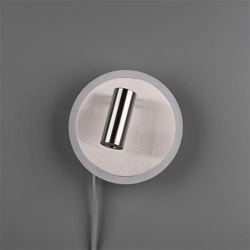Luminaire Applique Murale Avec Interrupteur