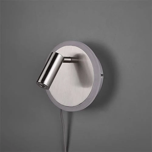 Luminaire Applique Murale Avec Interrupteur
