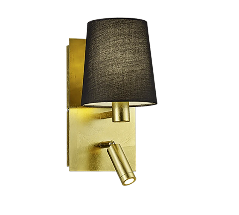 Éclairage Chambre À Coucher