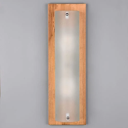 Applique Murale Bois Salle De Bain