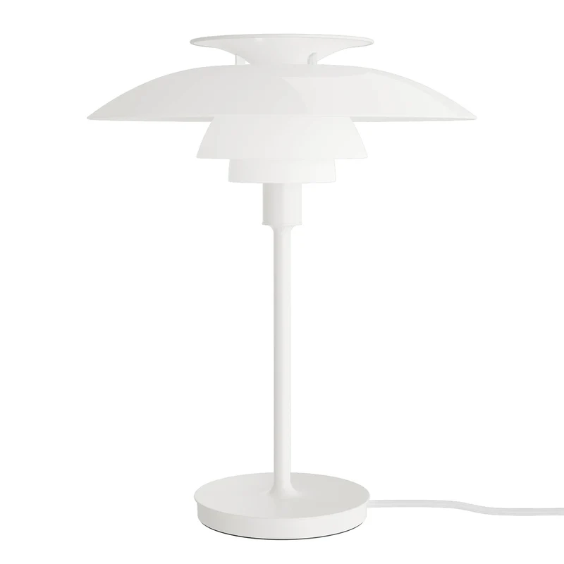 Louis Poulsen PH 80 Table Lamp