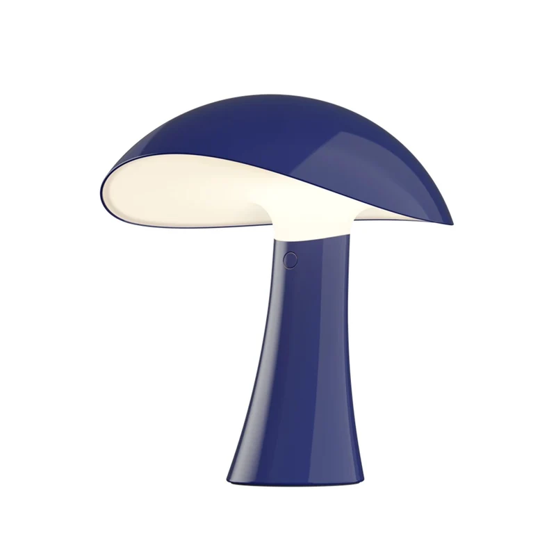 Louis Poulsen Rumee 220 Portable Lamp