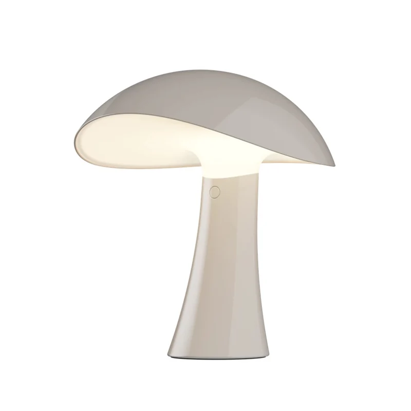 Louis Poulsen Rumee 220 Portable Lamp