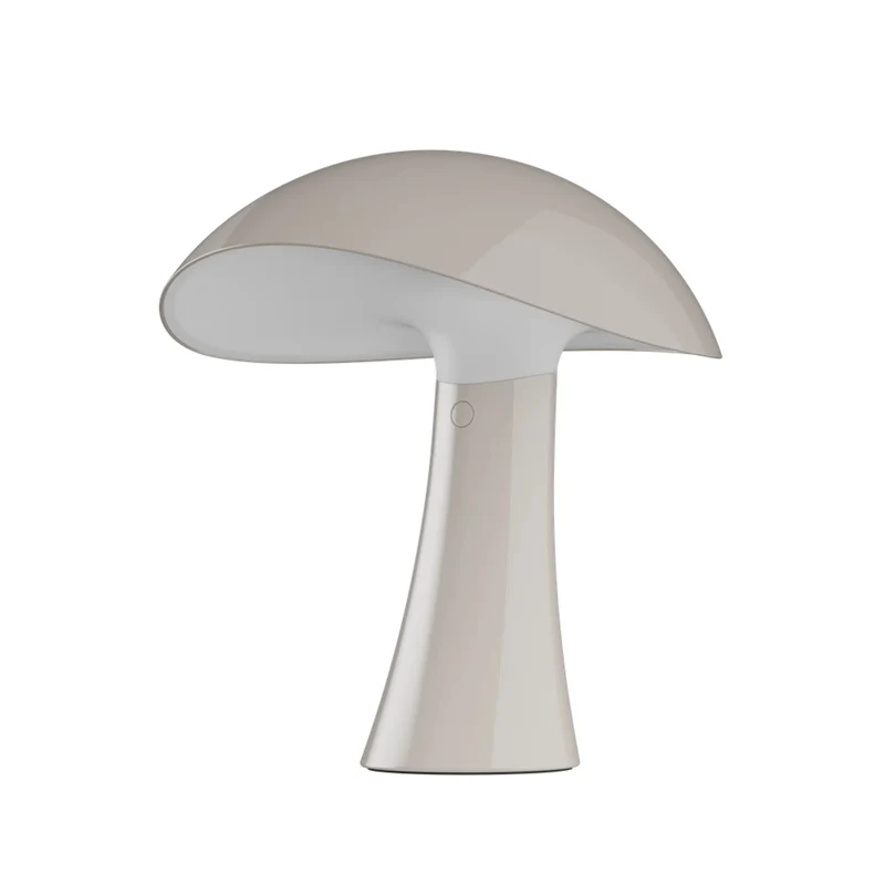 Louis Poulsen Rumee 220 Portable Lamp