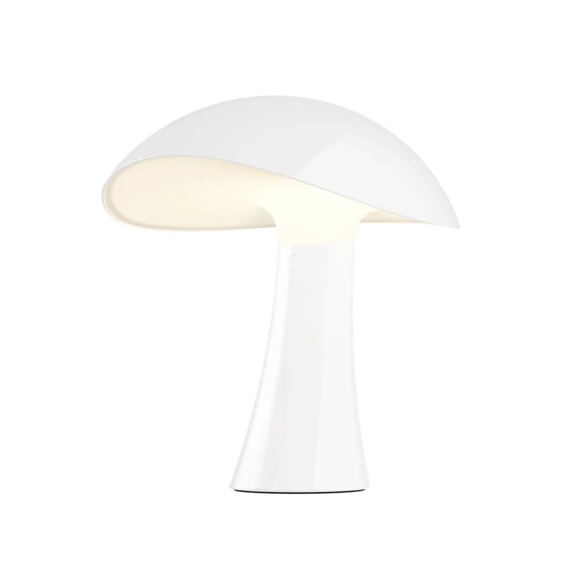 Louis Poulsen Rumee 220 Portable Lamp