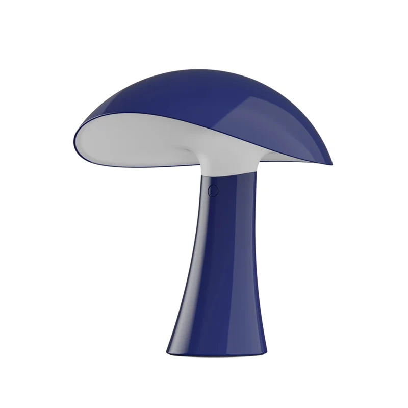 Louis Poulsen Rumee 220 Portable Lamp