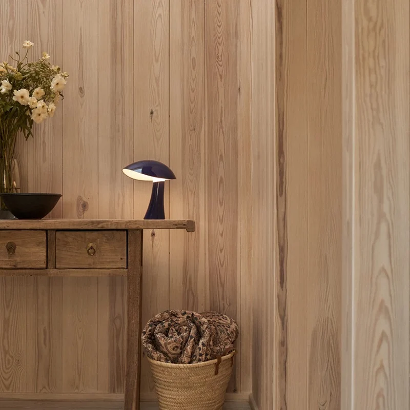 Louis Poulsen Rumee 220 Portable Lamp