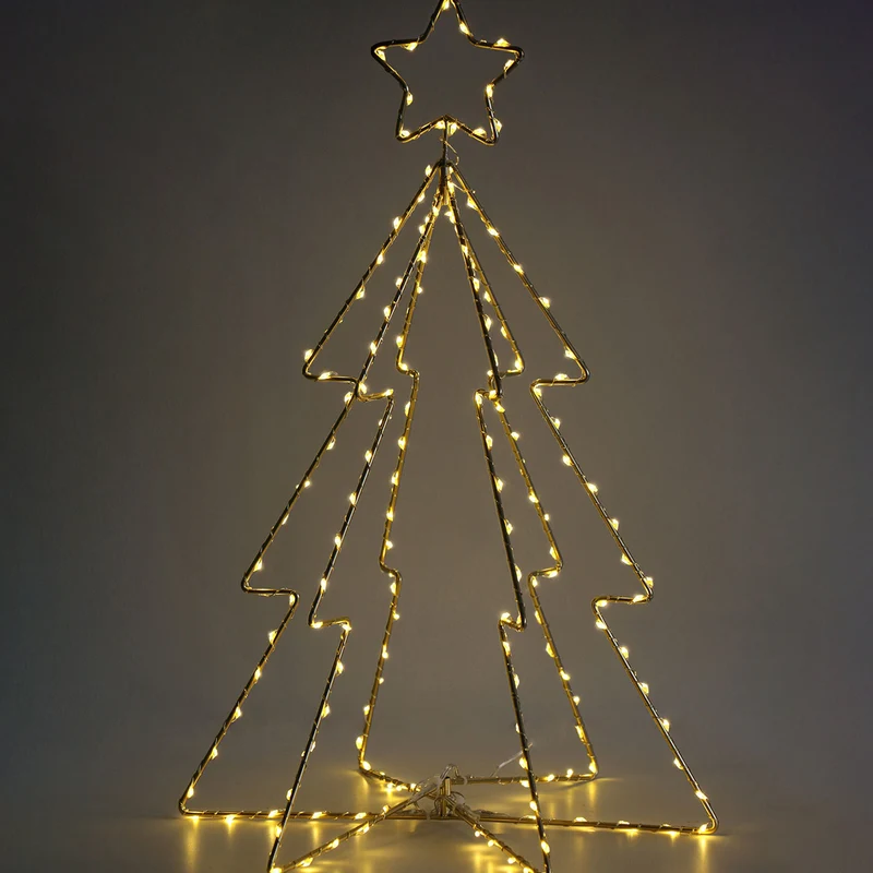 Sirius Esther Tree Small