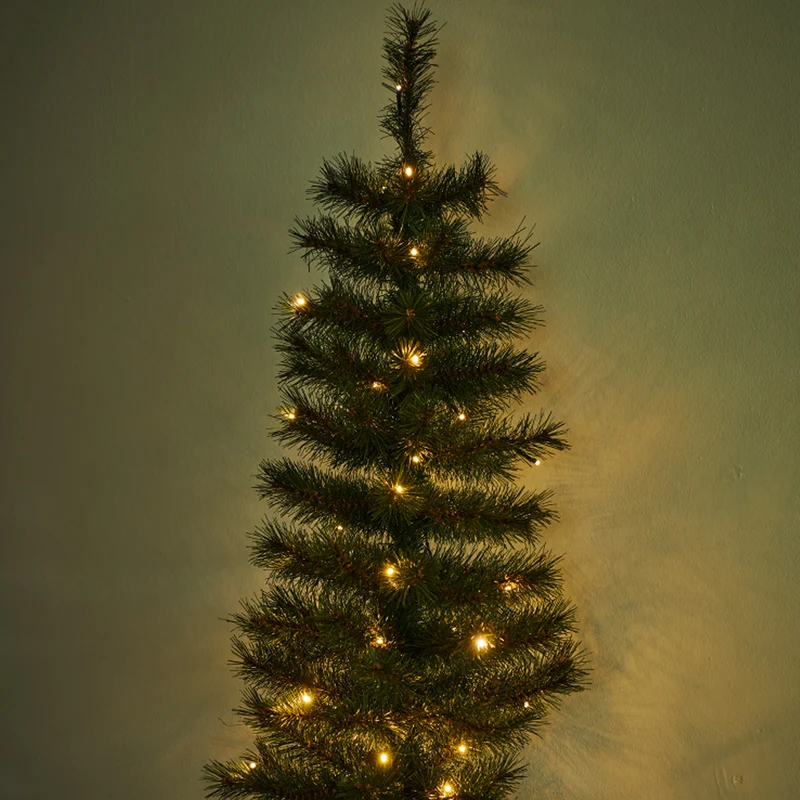 Sirius Alvin Tree