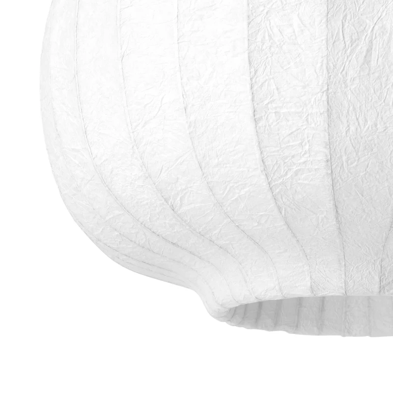 Vipp 586 Paper Pendant Lamp