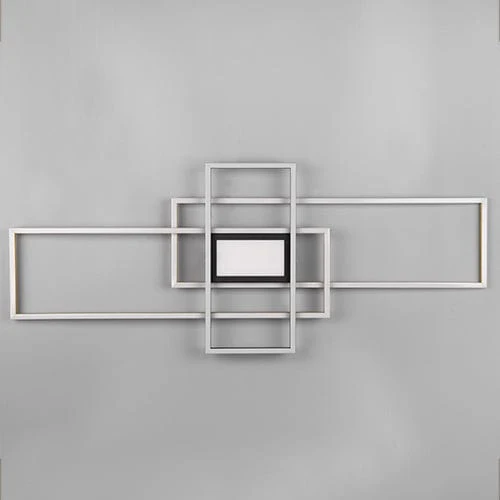 Plafonnier Lustre Led