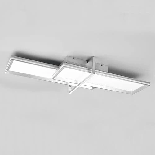Plafonnier Loft
