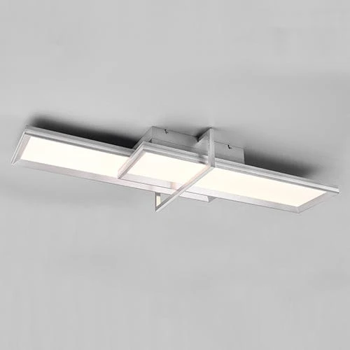 Plafonnier Loft
