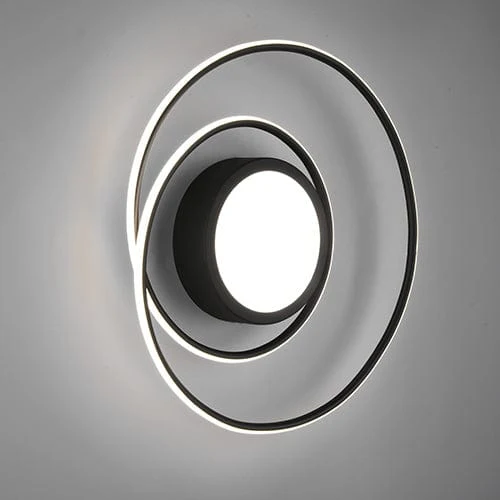 Plafonnier Led Design Dimmable