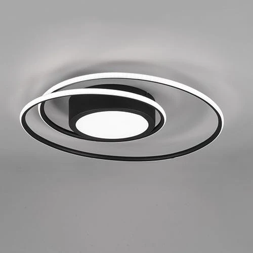 Plafonnier Led Design Dimmable