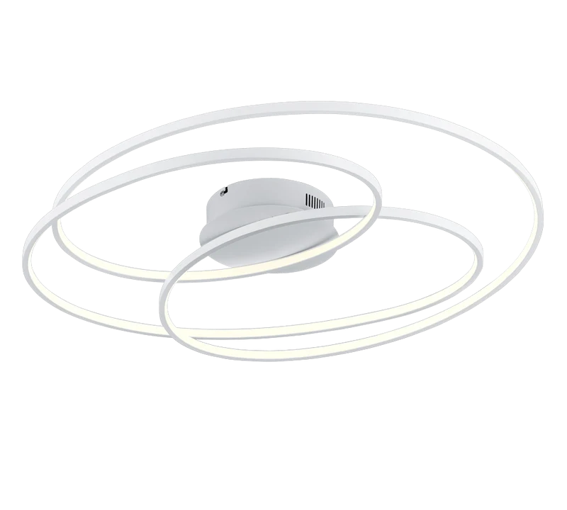 Plafonnier Led 50W