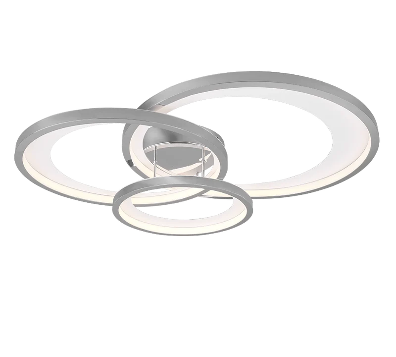 Plafonnier Pour Salle De Bain Design