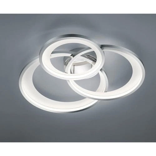 Plafonnier Pour Salle De Bain Design