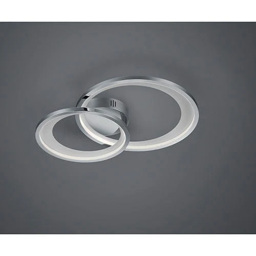 Plafonnier Led Pour Sous Sol