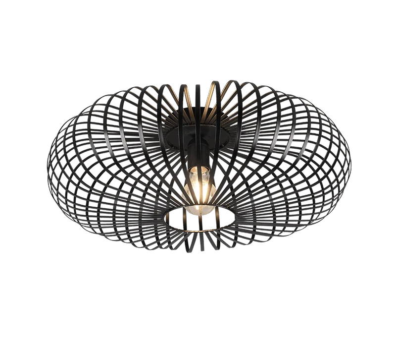 Lampe Plafonnier Lustre