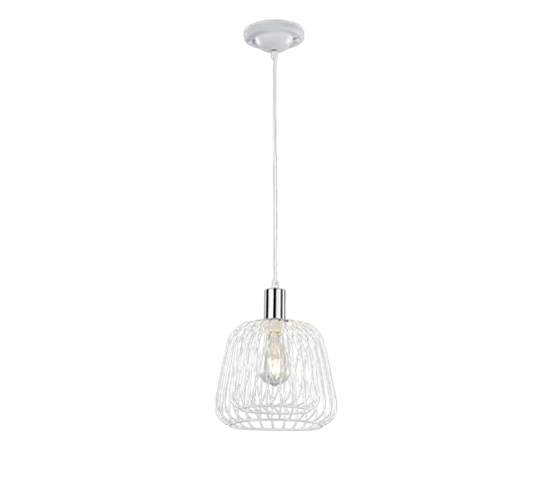 Suspension Luminaire Ombrelle