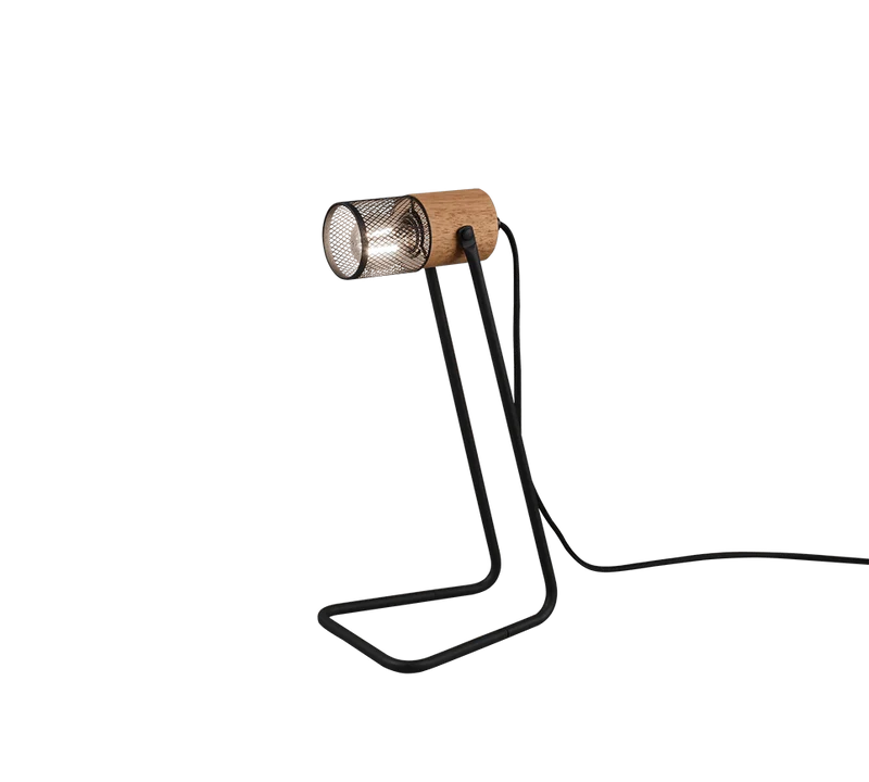 Lampe Chevet Lecture