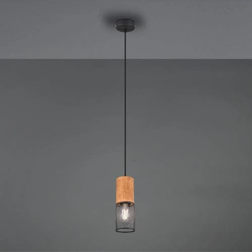 Lampe De Chevet Suspendu Au Plafond