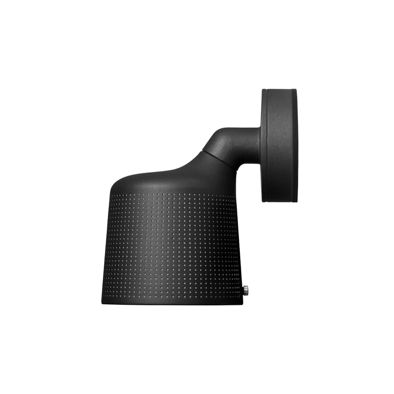 Vipp 551 Outdoor Wall Spot