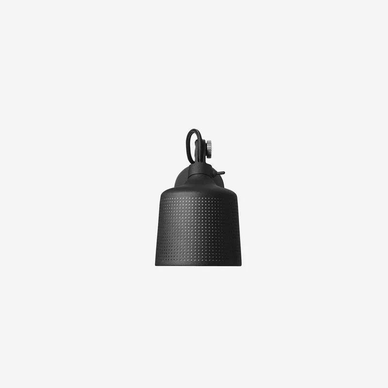 Vipp 522-532 Wall Lamp