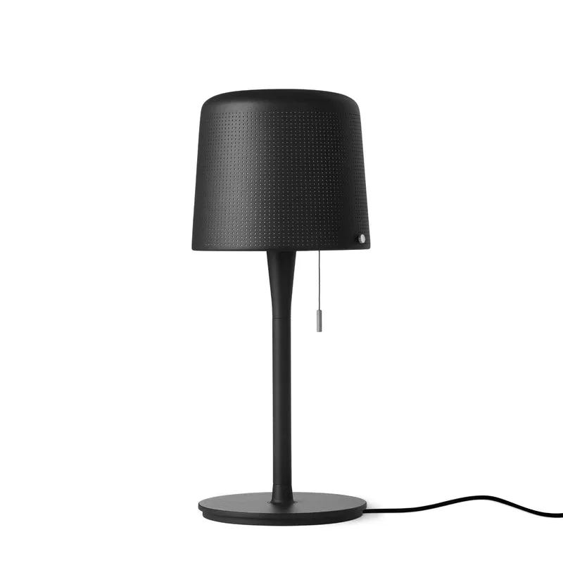 Vipp 530 Table Lamp