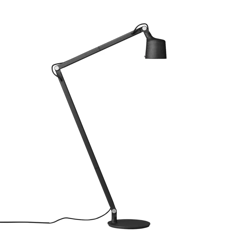 Vipp 525 Floor Lamp