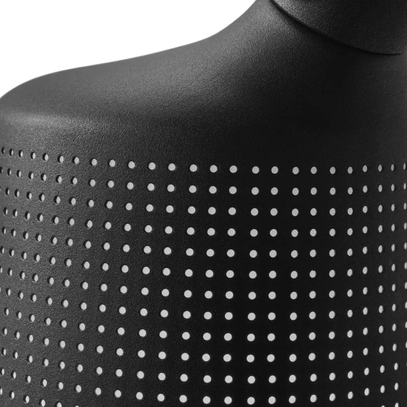 Vipp 525 Floor Lamp