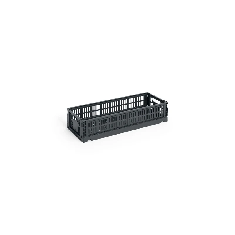 Hay Colour Crate Mini