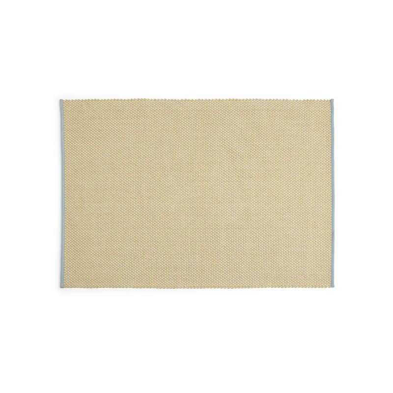 Hay 3 Colour Rug