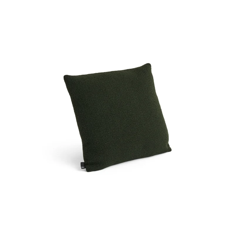 Hay Texture Cushion