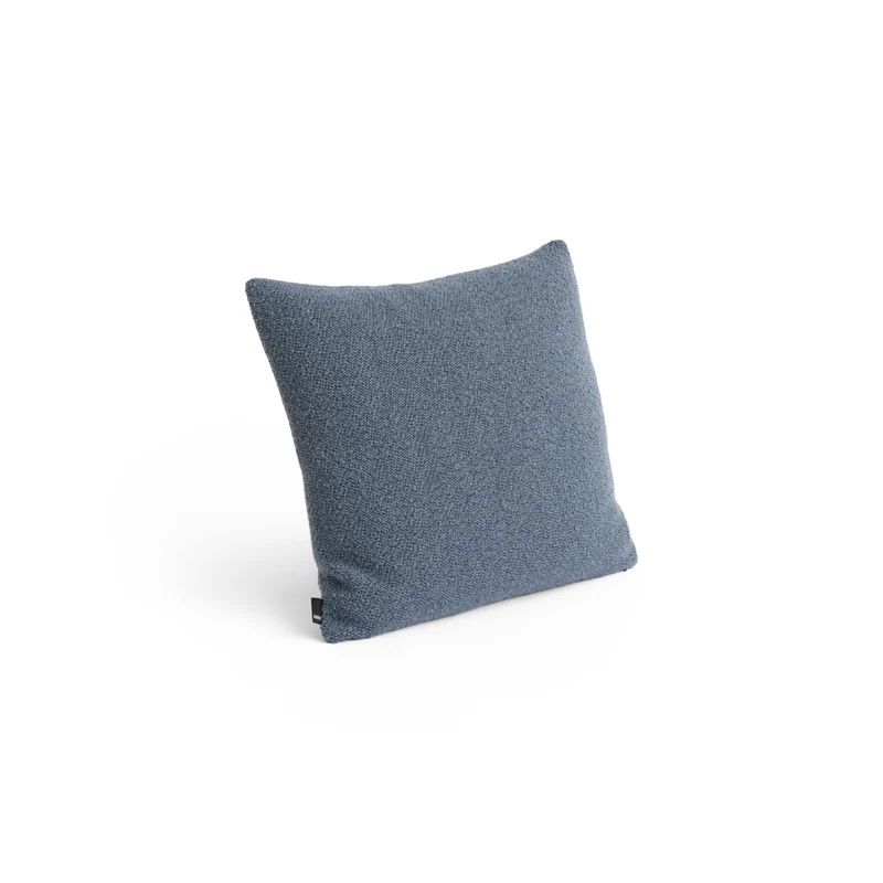 Hay Texture Cushion