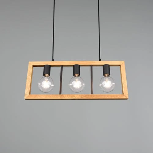 Suspension Luminaire Pour Bar