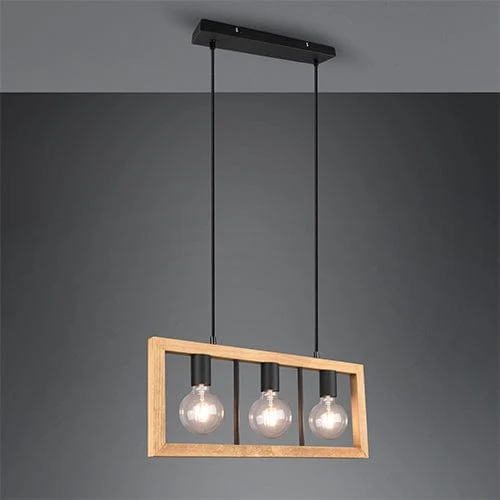 Suspension Luminaire Pour Bar