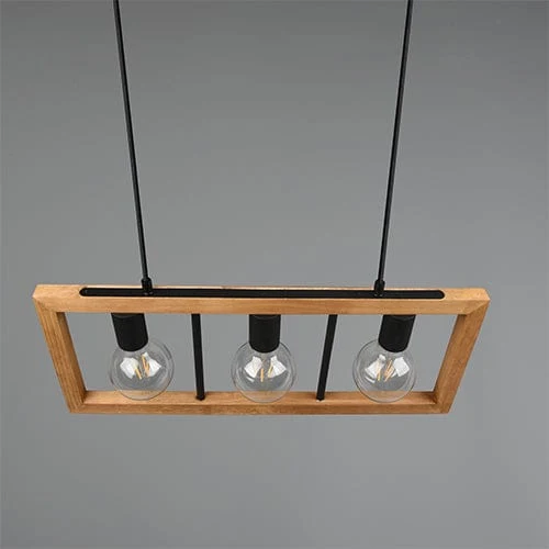 Suspension Luminaire Pour Bar