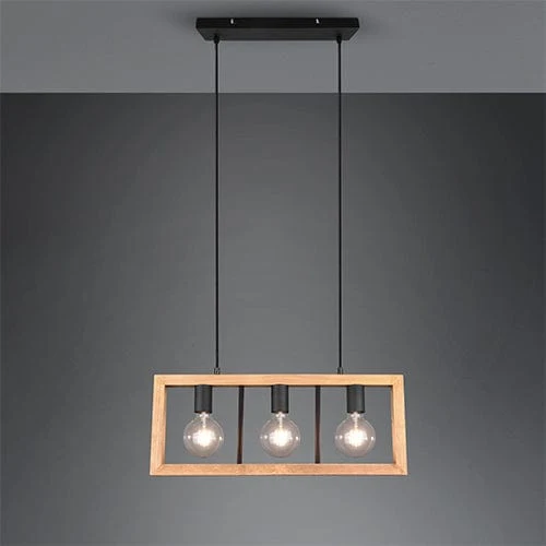 Suspension Luminaire Pour Bar
