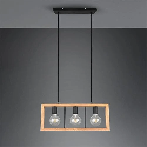 Suspension Luminaire Pour Bar