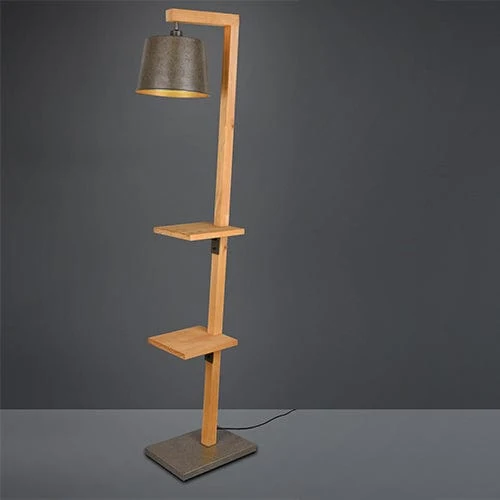 Luminaires Sur Pied Design