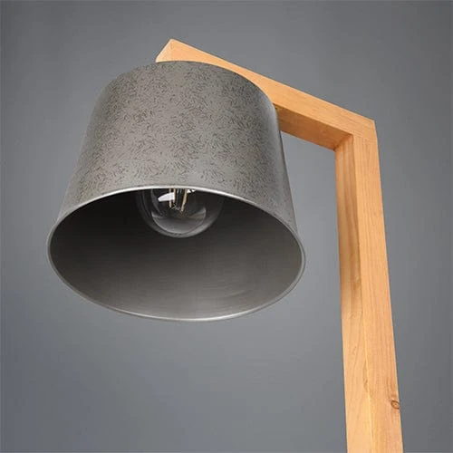 Luminaires Sur Pied Design
