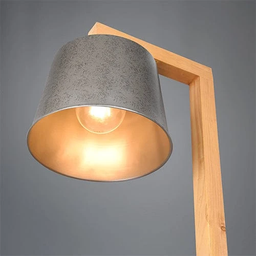 Luminaires Sur Pied Design